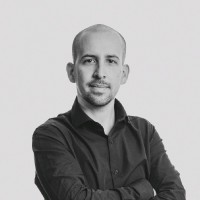 Rafael Bardaji Defior