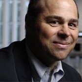 Dan Scheunert