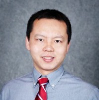 Kong Lingyan