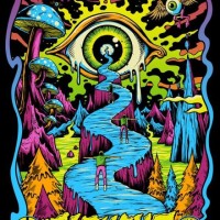 Jeremy Gore