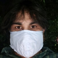 vikas mor