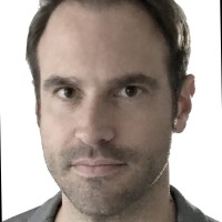Andreas Fuchs