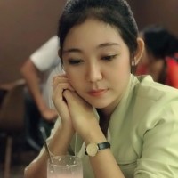 Hnin Wai Linn