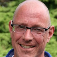 Nico Boekhorst