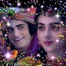 Mohit Kumar Gaur