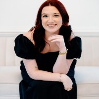 Amber Etheridge