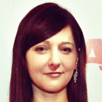 Jenny Rossiter