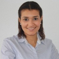 Ana Carolina Gonçalves