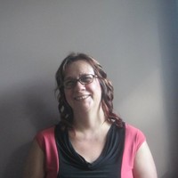Pamela Zulak-Schramm