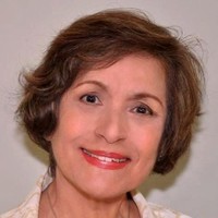 Isabel Waters