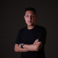 Moamen Eid