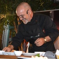 Nino antonio Figus
