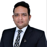Pankaj Tyagi