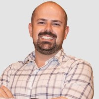 Gabriel Da Mata