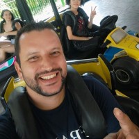 Fabiano Ribeiro
