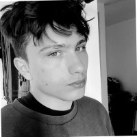 Milo Makromallis