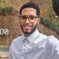 Adilson Fernandes Monteiro