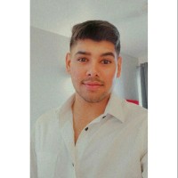 Aryan Jhiriwal