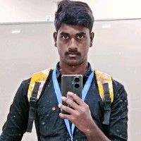 Rajesh Kumar