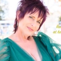 Randie O'Neil