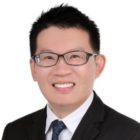 Terence Loh
