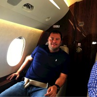 Jose Alfredo Bonilla