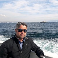 Mehmet Kendirci
