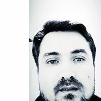 Rustam Arzikulov