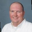 James Billingsley