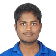 vivek R.