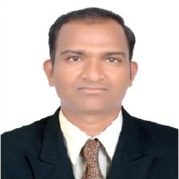 Vikas Nale