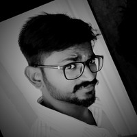 Divakar Chelladurai