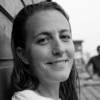 Anne-Dorthe Søgaard Jensen