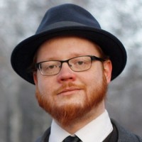 Antti Kiviranta