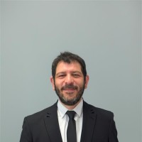 Rafael Corona Leon