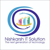 Nishkarsh It