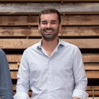 Marco Peterle