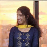 Devikeerthana K.S