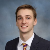 Luke Hartley