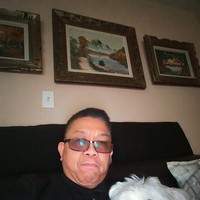 Benedicto Recto