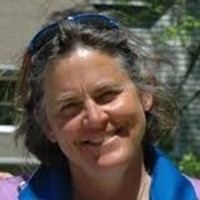 Jill Hinton