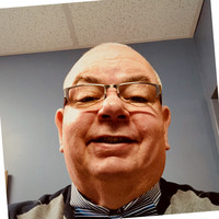 Mark Amico
