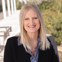 Raylene Moening