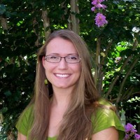 Jessie Kuhn