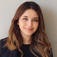 Pınar Şahin Durmaz