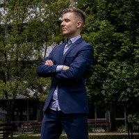 Patrik Ridilla