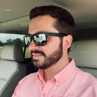 Jared Danner