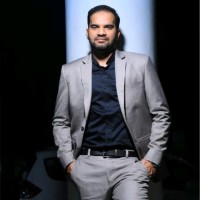 Saddam Husain