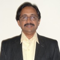 Lakshminarayanan Ganapathy