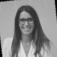 Isabelle Deliege